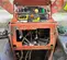 2018 Ditch Witch SK800 Track Loader