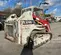 2020 Takeuchi TL12R2-R Track Loader