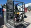 2019 JLG 20MVL Self-Propelled One-Person Lift