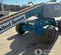 2013 Genie S-40 Boom Lift