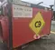 2020 Campo Equipment ECOBLAZE60E Electric Heater