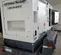 2018 Magnum Pro MMG120CAN6 Diesel Generator
