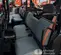 2022 Polaris PRO XD 4000D Utility Vehicle