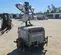 2019 Wacker Neuson LTV6L Portable Light Tower