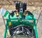 2021 SHERPA 100ECO Track Loader