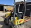 2022 Wacker Neuson RD 12A-90 Double Drum Roller