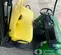 2022 John Deere XUV855M S4 Utility Vehicle