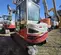 2024 Takeuchi TB250-2CR Mini Excavator