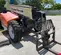 2018 JLG 742 Forklift
