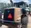 2021 Case 621G Wheel Loader