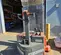2020 Toyota 6BWR15 Warehouse Forklift