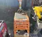 2023 Multiquip MVH308GH Vibratory Plate Compactor