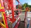 2019 MEC MICRO 19 Scissor Lift
