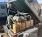 2019 Sullair 185DPQ-KU-T3 Air Compressor