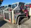 2022 Takeuchi TL6R Track Loader