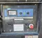 2021 Allmand MAXI-AIR 375DP Air Compressor