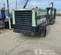 2019 Sullair 400HDPQ-CU Air Compressor