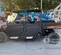 2022 Polaris PRO XD 4000D Utility Vehicle