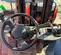 2019 Toyota 8FGU30 Warehouse Forklift