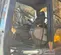 2019 Case CX130D Excavator
