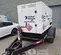 2019 Cummins C60D6R Diesel Generator
