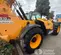 2019 JCB 510-56 S Forklift