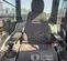 2018 John Deere 160G LC Excavator