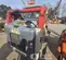 2021 Takeuchi TL10V2-R Track Loader