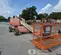 2017 JLG 400S Boom Lift