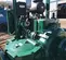 2013 Thompson 18JSVJDJDS90HM Pump