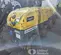 2022 Wacker Neuson RTLX-SC3 Double Drum Roller