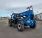 2017 Genie GTH-636 Forklift