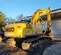 2020 Kobelco SK210LC-10 Excavator
