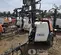 2020 Generac MLT6SKDS Portable Light Tower