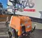 2020 Magnum Pro MLT6SM Portable Light Tower