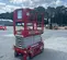 2019 MEC MICRO 19 Scissor Lift