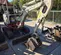 2020 Takeuchi TB216 Mini Excavator