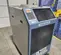 2017 OCEANAIRE 20ACH6034 Electric Heater