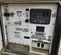2022 Wacker Neuson G25 T4F Diesel Generator