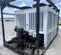 2018 Smartcool Systems SCOD100AR4 Chiller