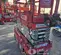 2020 MEC MICRO 26 Scissor Lift