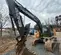 2019 John Deere 160G LC Excavator