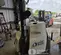 2019 Magnum Pro MLT6SM Portable Light Tower