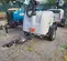 2019 Wacker Neuson LTV6L Portable Light Tower