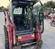 2021 Takeuchi TL6CR Track Loader