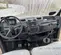 2022 Polaris PRO XD 4000D Utility Vehicle