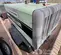 2019 Sullair 185DPQ-KU-T3 Air Compressor