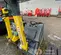 2022 BOMAG BPR70/70DE Vibratory Plate Compactor