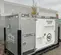 2019 Eco Power Equipment CIPR-76W Generator