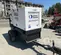 2021 Generac MMG35DF4 Diesel Generator